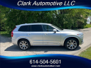 Thumbnail image of 2018 Volvo XC90 at Clark Automotive LLC