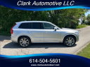 Thumbnail image of 2018 Volvo XC90 at Clark Automotive LLC