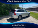 Thumbnail image of 2018 Volvo XC90 at Clark Automotive LLC