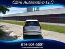 Thumbnail image of 2018 Volvo XC90 at Clark Automotive LLC
