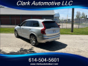 Thumbnail image of 2018 Volvo XC90 at Clark Automotive LLC