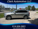 Thumbnail image of 2018 Volvo XC90 at Clark Automotive LLC
