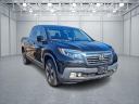 Thumbnail image of 2017 Honda Ridgeline at Volkswagen of West Islip