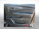Thumbnail image of 2017 Honda Ridgeline at Volkswagen of West Islip