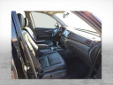 Thumbnail image of 2017 Honda Ridgeline at Volkswagen of West Islip