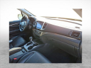 Thumbnail image of 2017 Honda Ridgeline at Volkswagen of West Islip