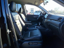 Thumbnail image of 2017 Honda Ridgeline at Volkswagen of West Islip
