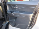 Thumbnail image of 2017 Honda Ridgeline at Volkswagen of West Islip