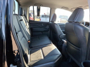 Thumbnail image of 2017 Honda Ridgeline at Volkswagen of West Islip