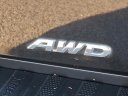 Thumbnail image of 2017 Honda Ridgeline at Volkswagen of West Islip