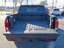 Thumbnail image of 2017 Honda Ridgeline at Volkswagen of West Islip