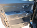 Thumbnail image of 2017 Honda Ridgeline at Volkswagen of West Islip