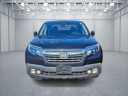 Thumbnail image of 2017 Honda Ridgeline at Volkswagen of West Islip