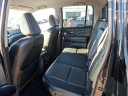 Thumbnail image of 2017 Honda Ridgeline at Volkswagen of West Islip