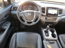 Thumbnail image of 2017 Honda Ridgeline at Volkswagen of West Islip