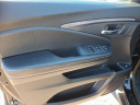 Thumbnail image of 2017 Honda Ridgeline at Volkswagen of West Islip