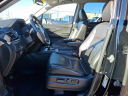 Thumbnail image of 2017 Honda Ridgeline at Volkswagen of West Islip