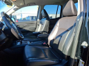 Thumbnail image of 2017 Honda Ridgeline at Volkswagen of West Islip