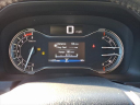 Thumbnail image of 2017 Honda Ridgeline at Volkswagen of West Islip