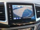 Thumbnail image of 2017 Honda Ridgeline at Volkswagen of West Islip