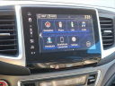 Thumbnail image of 2017 Honda Ridgeline at Volkswagen of West Islip