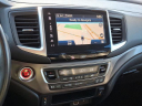 Thumbnail image of 2017 Honda Ridgeline at Volkswagen of West Islip