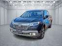 Thumbnail image of 2017 Honda Ridgeline at Volkswagen of West Islip