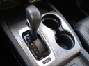 Thumbnail image of 2017 Honda Ridgeline at Volkswagen of West Islip