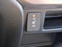 Thumbnail image of 2017 Honda Ridgeline at Volkswagen of West Islip