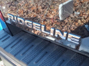 Thumbnail image of 2017 Honda Ridgeline at Volkswagen of West Islip