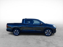 Thumbnail image of 2017 Honda Ridgeline at Volkswagen of West Islip