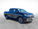 Thumbnail image of 2017 Honda Ridgeline at Volkswagen of West Islip