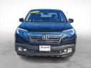 Thumbnail image of 2017 Honda Ridgeline at Volkswagen of West Islip