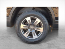 Thumbnail image of 2017 Honda Ridgeline at Volkswagen of West Islip