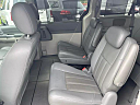 Thumbnail image of 2008 Chrysler Town and Country at Gmotors Usa Llc