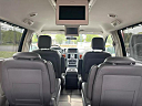 Thumbnail image of 2008 Chrysler Town and Country at Gmotors Usa Llc