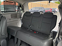 Thumbnail image of 2008 Chrysler Town and Country at Gmotors Usa Llc