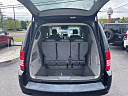 Thumbnail image of 2008 Chrysler Town and Country at Gmotors Usa Llc