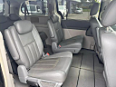 Thumbnail image of 2008 Chrysler Town and Country at Gmotors Usa Llc