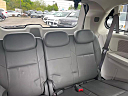 Thumbnail image of 2008 Chrysler Town and Country at Gmotors Usa Llc