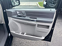 Thumbnail image of 2008 Chrysler Town and Country at Gmotors Usa Llc