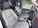 Thumbnail image of 2008 Chrysler Town and Country at Gmotors Usa Llc