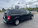 Thumbnail image of 2008 Chrysler Town and Country at Gmotors Usa Llc