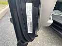 Thumbnail image of 2008 Chrysler Town and Country at Gmotors Usa Llc