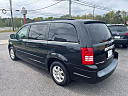Thumbnail image of 2008 Chrysler Town and Country at Gmotors Usa Llc