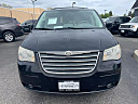 Thumbnail image of 2008 Chrysler Town and Country at Gmotors Usa Llc