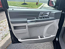 Thumbnail image of 2008 Chrysler Town and Country at Gmotors Usa Llc
