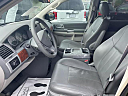 Thumbnail image of 2008 Chrysler Town and Country at Gmotors Usa Llc