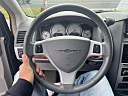 Thumbnail image of 2008 Chrysler Town and Country at Gmotors Usa Llc
