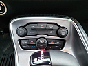 Thumbnail image of 2021 Dodge Challenger at Gary Mathews Motors